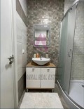 Под наем 2-СТАЕН, град Варна, м-т Ален мак • 450 € • 86936268 — Holmes.bg