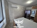 Под наем 2-СТАЕН, град Пловдив, Център • 380 € / 743.22 лв. • 87869597 7