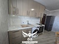 Под наем 2-СТАЕН, град Пловдив, Център • 380 € / 743.22 лв. • 87869597 3