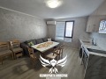 Под наем 2-СТАЕН, град Пловдив, Център • 380 € / 743.22 лв. • 87869597 4