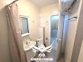 Под наем 2-СТАЕН, град Пловдив, Център • 380 € / 743.22 лв. • 87869597 11