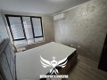 Под наем 2-СТАЕН, град Пловдив, Център • 380 € / 743.22 лв. • 87869597 8