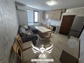 Под наем 2-СТАЕН, град Пловдив, Център • 380 € / 743.22 лв. • 87869597 1