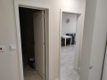 Под наем 2-СТАЕН, град Пловдив, Тракия • 900 лв. • 96476973 — Holmes.bg