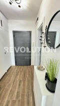 Под наем 2-СТАЕН, град Пловдив, Христо Смирненски • 511 € • 96653292 — Holmes.bg