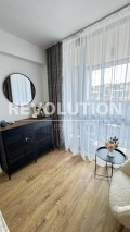 Под наем 2-СТАЕН, град Пловдив, Христо Смирненски • 511 € • 96653292 — Holmes.bg