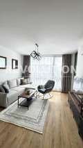 Под наем 2-СТАЕН, град Пловдив, Христо Смирненски • 511 € • 96653292 — Holmes.bg