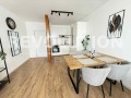 Под наем 2-СТАЕН, град Пловдив, Христо Смирненски • 511 € • 96653292 — Holmes.bg