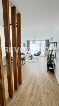 Под наем 2-СТАЕН, град Пловдив, Христо Смирненски • 511 € • 96653292 — Holmes.bg