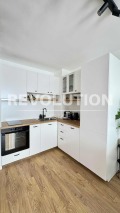 Под наем 2-СТАЕН, град Пловдив, Христо Смирненски • 511 € • 96653292 — Holmes.bg