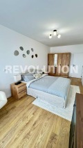 Под наем 2-СТАЕН, град Пловдив, Христо Смирненски • 511 € • 96653292 — Holmes.bg