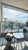 Под наем 2-СТАЕН, град Пловдив, Христо Смирненски • 511 € • 96653292 — Holmes.bg
