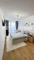 Под наем 2-СТАЕН, град Пловдив, Христо Смирненски • 511 € • 96653292 — Holmes.bg