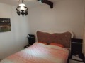 Под наем 2-СТАЕН, град София, Студентски град • 799 € / 1562.71 лв. • 55859510 8
