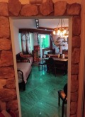 Под наем 2-СТАЕН, град София, Студентски град • 799 € / 1562.71 лв. • 55859510 5