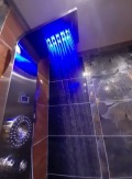 Под наем 2-СТАЕН, град София, Студентски град • 799 € / 1562.71 лв. • 55859510 13