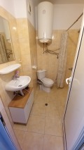 Дава под наем  2-стаен град София , Сухата река , 65 кв.м | 48834893 - изображение [9]