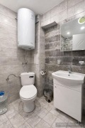 Дава под наем  2-стаен град Варна , Аспарухово , 55 кв.м | 66744871 - изображение [6]