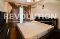 Под наем 2-СТАЕН, град София, Манастирски ливади • 530 € • 56547774 6