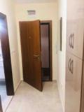 Дава под наем  3-стаен град Пловдив , Младежки Хълм , 110 кв.м | 29373275 - изображение [7]