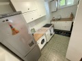 Под наем 3-СТАЕН, град Варна, Гранд Мол • 1000 лв. • 40036042 — Holmes.bg