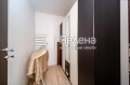 Дава под наем 3-СТАЕН, гр. София, Овча купел, снимка 6