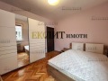Под наем 3-СТАЕН, град София, Център • 740 € / 1447.31 лв. • 32308357 5