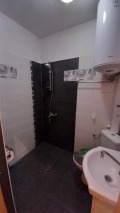 Под наем 3-СТАЕН, град София, Сухата река • 450 € / 880.12 лв. • 65001973 11