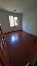 Под наем 3-СТАЕН, град София, Сухата река • 450 € / 880.12 лв. • 65001973 6