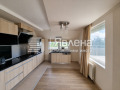 Дава под наем  3-стаен град София , Бояна , 198 кв.м | 12130707 - изображение [2]