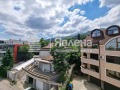 Дава под наем  3-стаен град София , Бояна , 198 кв.м | 12130707 - изображение [9]
