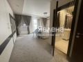 Дава под наем  3-стаен град София , Бояна , 198 кв.м | 12130707 - изображение [3]