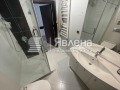 Дава под наем  3-стаен град София , Бояна , 198 кв.м | 12130707 - изображение [4]