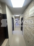 Дава под наем  3-стаен град София , Бояна , 198 кв.м | 12130707 - изображение [5]