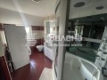 Дава под наем  3-стаен град София , Бояна , 198 кв.м | 12130707 - изображение [7]