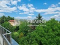 Дава под наем  3-стаен град София , Бояна , 198 кв.м | 12130707 - изображение [8]