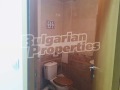 Под наем ОФИС, град Пловдив, Център • 670 € / 1310.41 лв. • 49974904 2