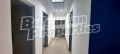 Под наем ОФИС, град Пловдив, Център • 670 € / 1310.41 лв. • 49974904 15