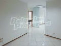 Под наем ОФИС, град Пловдив, Център • 670 € / 1310.41 лв. • 49974904 9