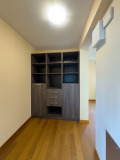 Под наем КЪЩА, град София, Бояна • 3500 € / 6845.40 лв. • 89639321 15