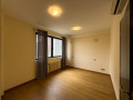 Под наем КЪЩА, град София, Бояна • 3500 € / 6845.40 лв. • 89639321 16