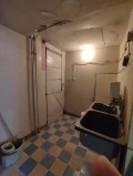 Под наем МАГАЗИН, град София, Гео Милев • 250 лв. • 67200326 — Holmes.bg