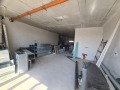 Под наем ЗАВЕДЕНИЕ, град София, Дружба 1 • 1900 € • 36607358 — Holmes.bg