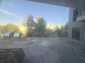 Под наем ЗАВЕДЕНИЕ, град София, Дружба 1 • 1900 € • 36607358 — Holmes.bg