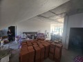 Под наем ЗАВЕДЕНИЕ, град София, Дружба 1 • 1900 € • 36607358 — Holmes.bg