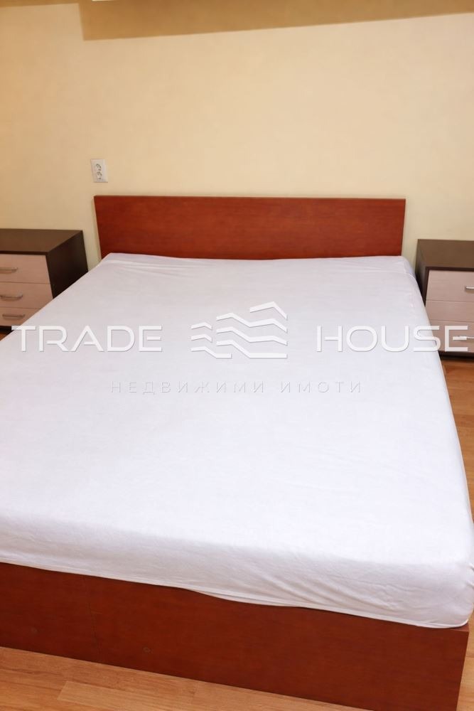 ���� ��� ���� 1-����� | Imot.bg � ����������� 4