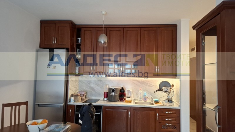 ���� ��� ���� 2-����� | Imot.bg � ����������� 1