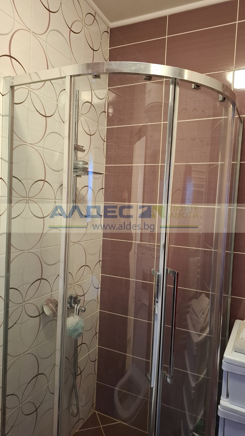 ���� ��� ���� 2-����� | Imot.bg � ����������� 12