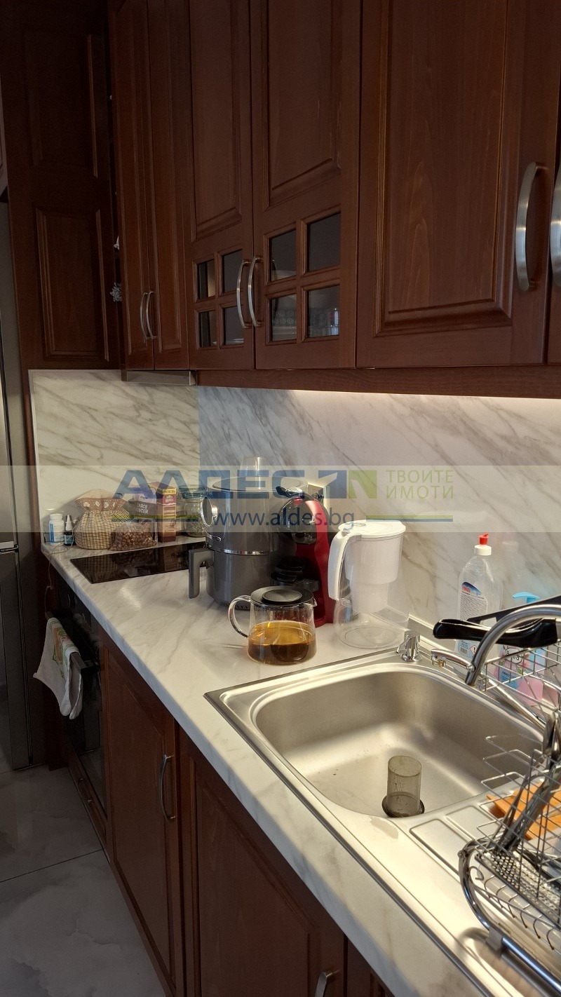 ���� ��� ���� 2-����� | Imot.bg � ����������� 2