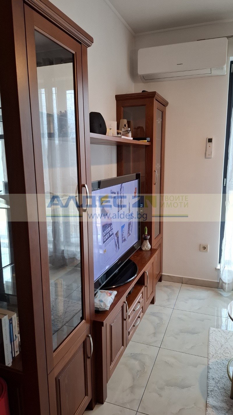 ���� ��� ���� 2-����� | Imot.bg � ����������� 5